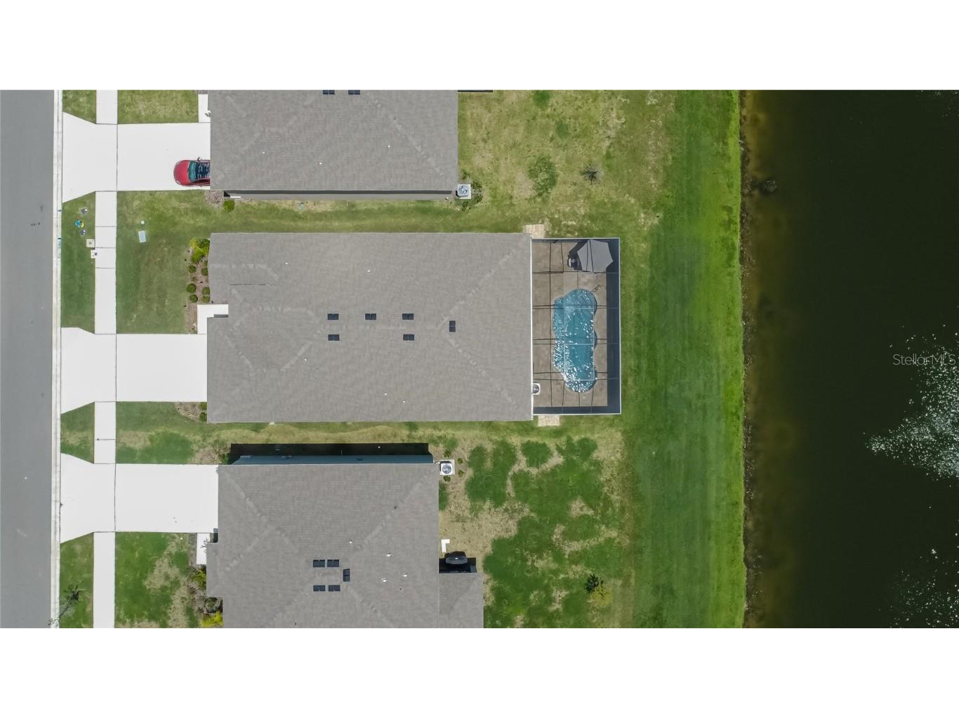 5657 Hawks Cay Street Apollo Beach FL 33572 TB8405090 image89