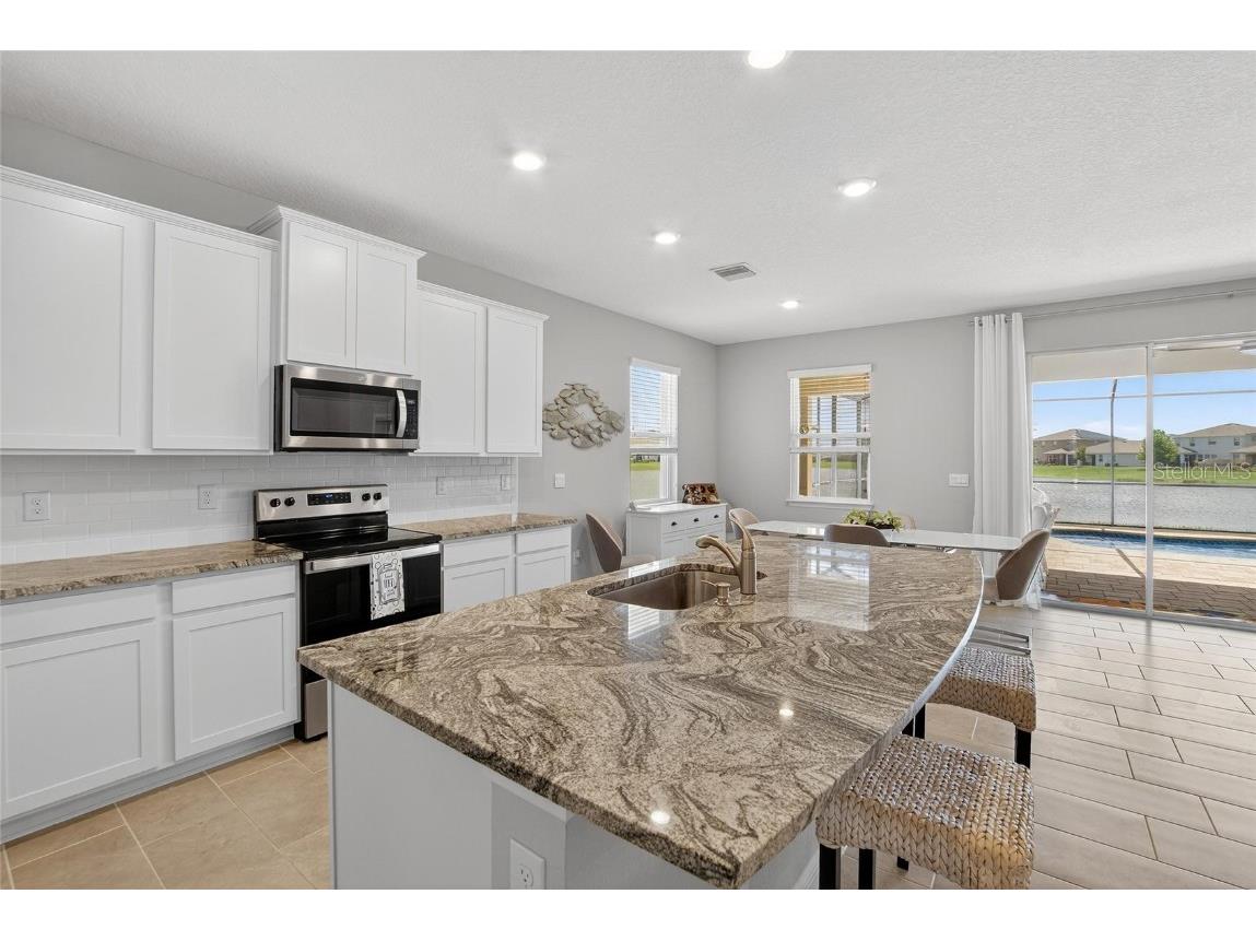 5657 Hawks Cay Street Apollo Beach FL 33572 TB8454866 image10