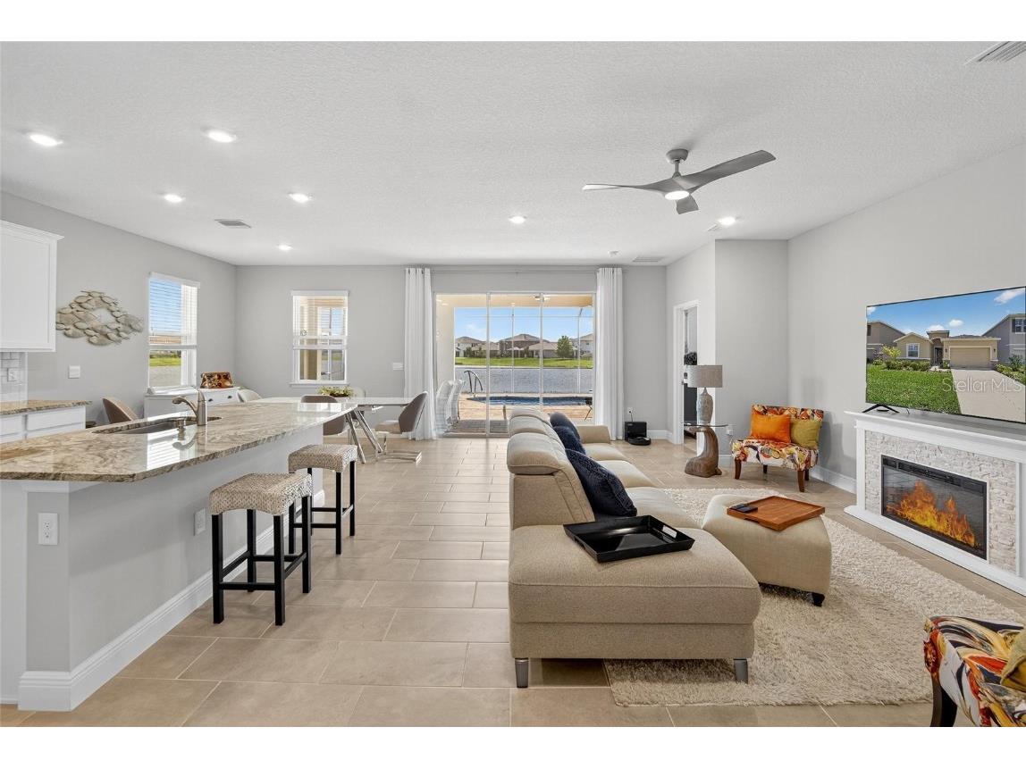 5657 Hawks Cay Street Apollo Beach FL 33572 TB8454866 image12