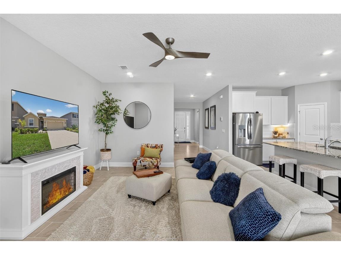 5657 Hawks Cay Street Apollo Beach FL 33572 TB8454866 image13