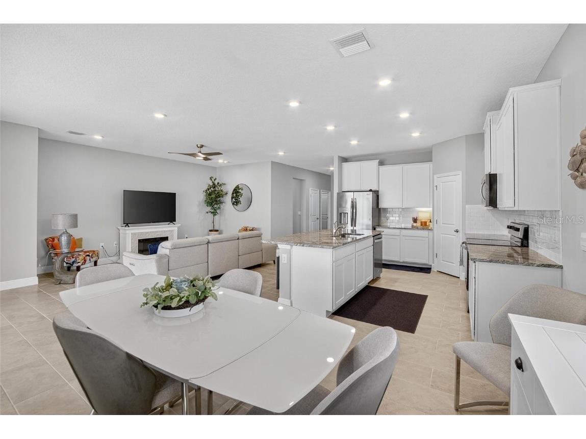 5657 Hawks Cay Street Apollo Beach FL 33572 TB8454866 image14