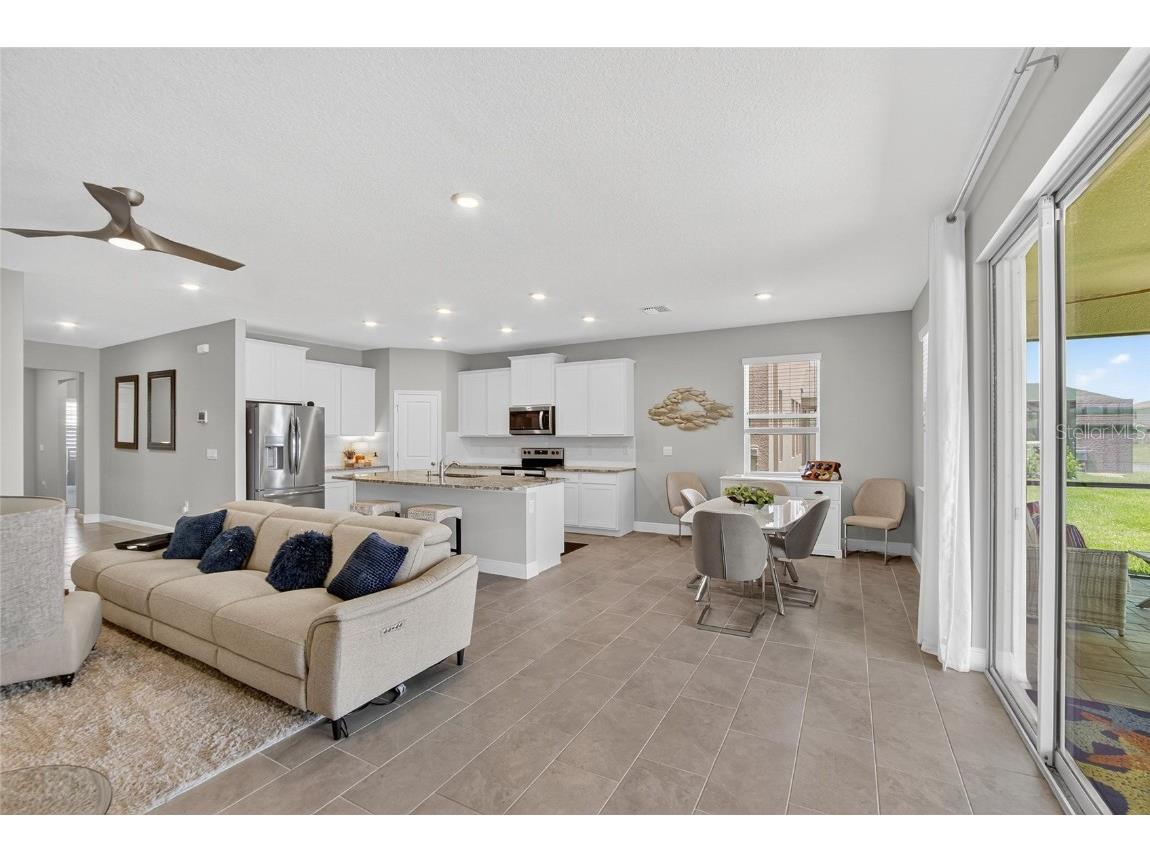 5657 Hawks Cay Street Apollo Beach FL 33572 TB8454866 image15