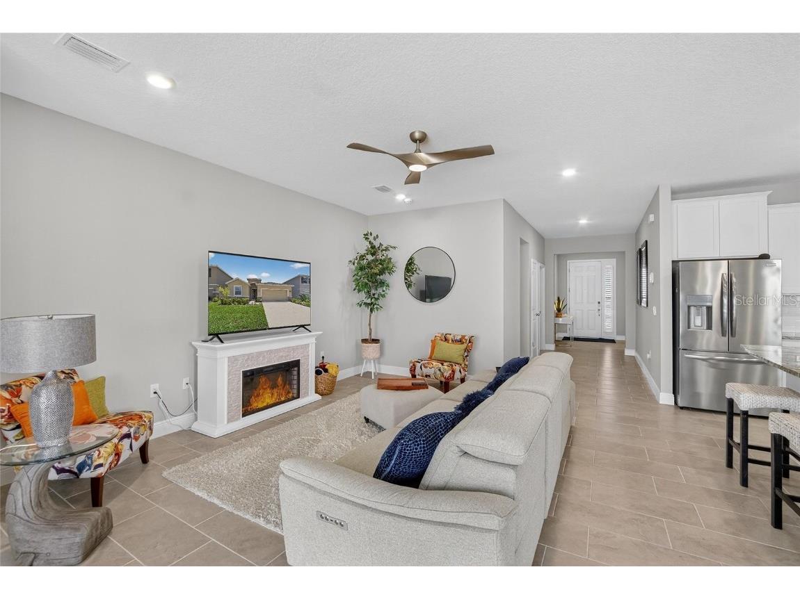 5657 Hawks Cay Street Apollo Beach FL 33572 TB8454866 image16