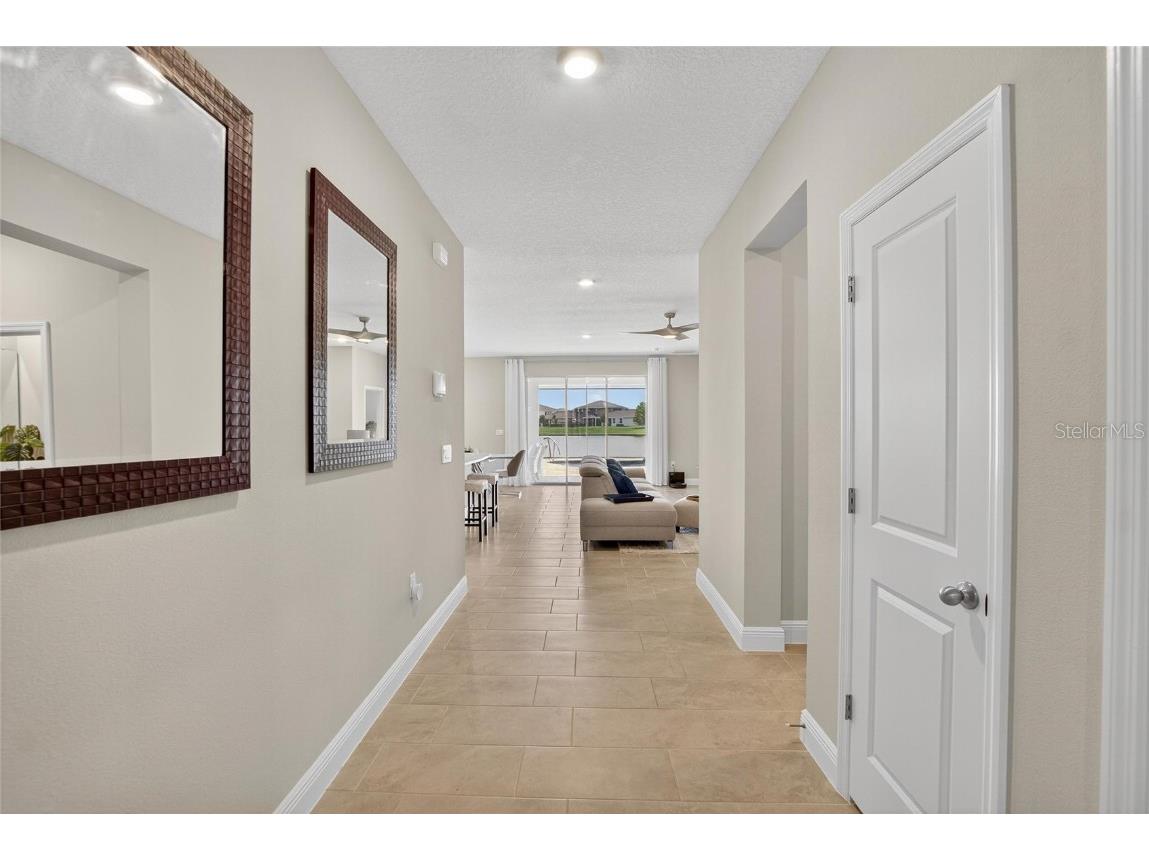 5657 Hawks Cay Street Apollo Beach FL 33572 TB8454866 image18