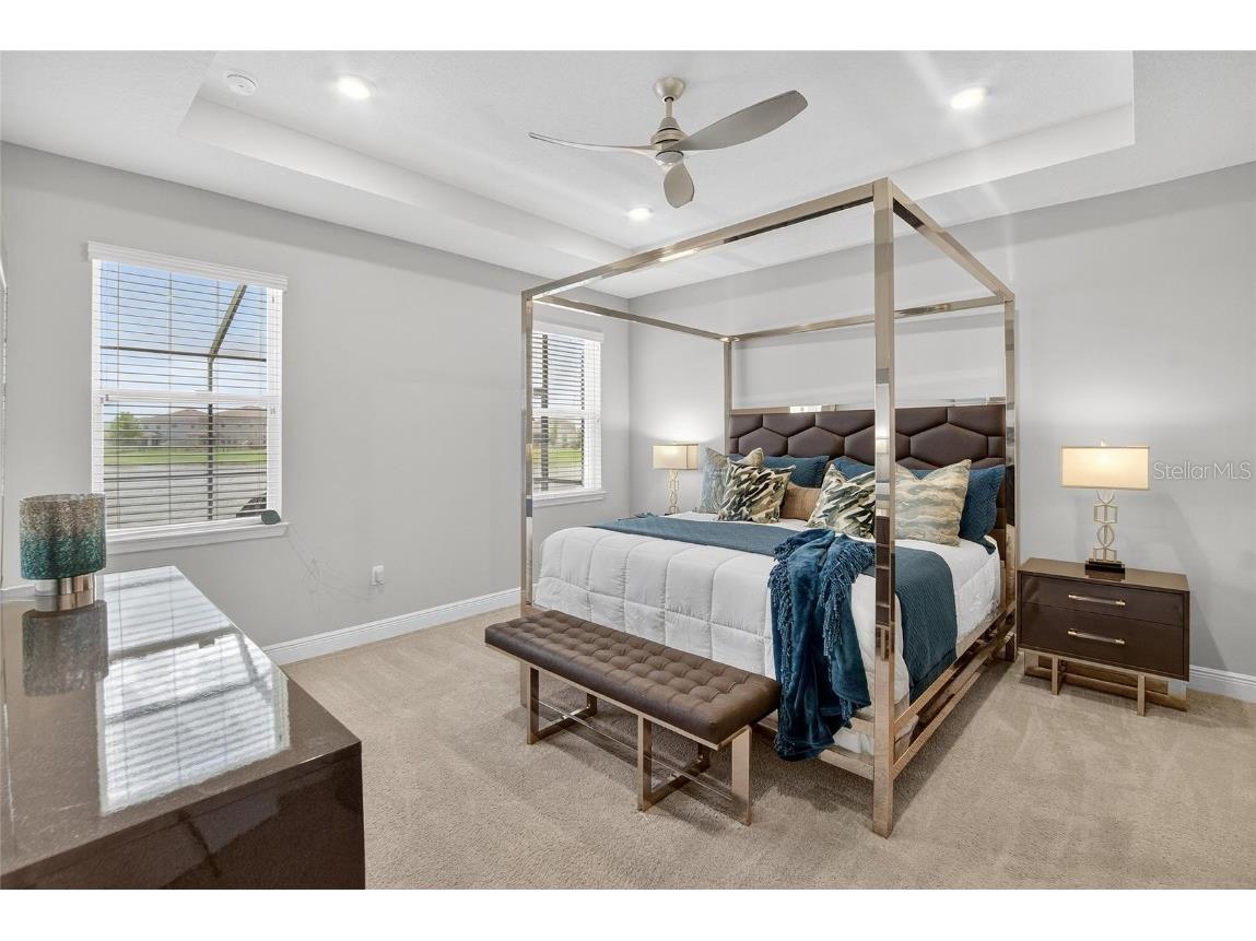 5657 Hawks Cay Street Apollo Beach FL 33572 TB8454866 image20