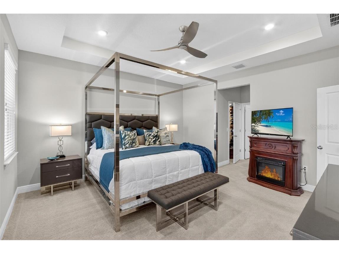 5657 Hawks Cay Street Apollo Beach FL 33572 TB8454866 image21