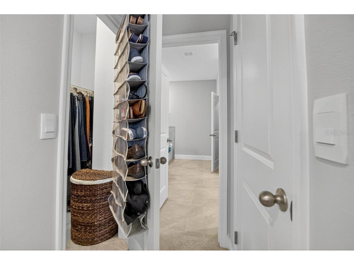 5657 Hawks Cay Street Apollo Beach FL 33572 TB8454866 image22