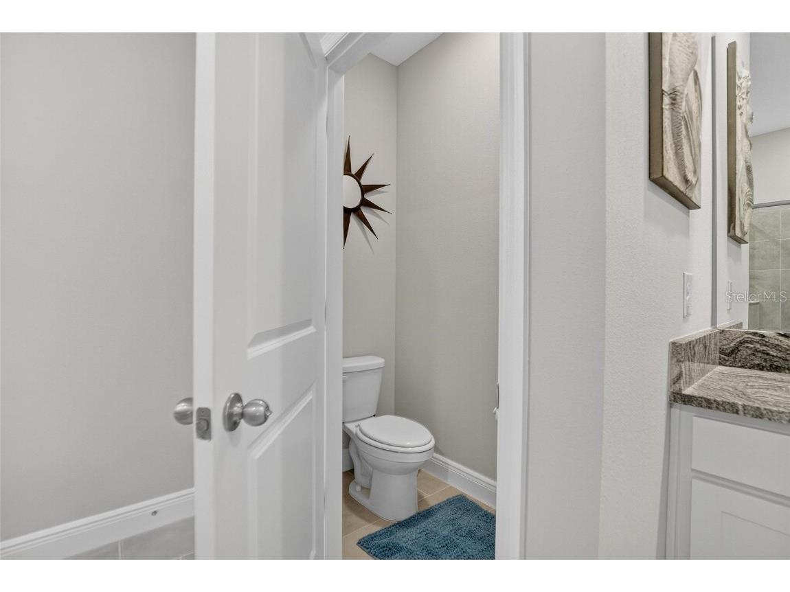 5657 Hawks Cay Street Apollo Beach FL 33572 TB8454866 image25