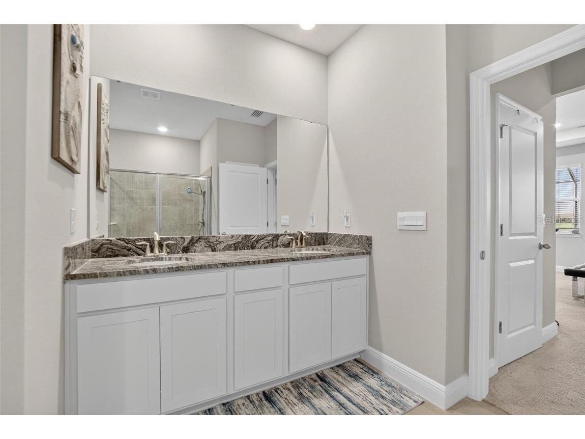 5657 Hawks Cay Street Apollo Beach FL 33572 TB8454866 image26