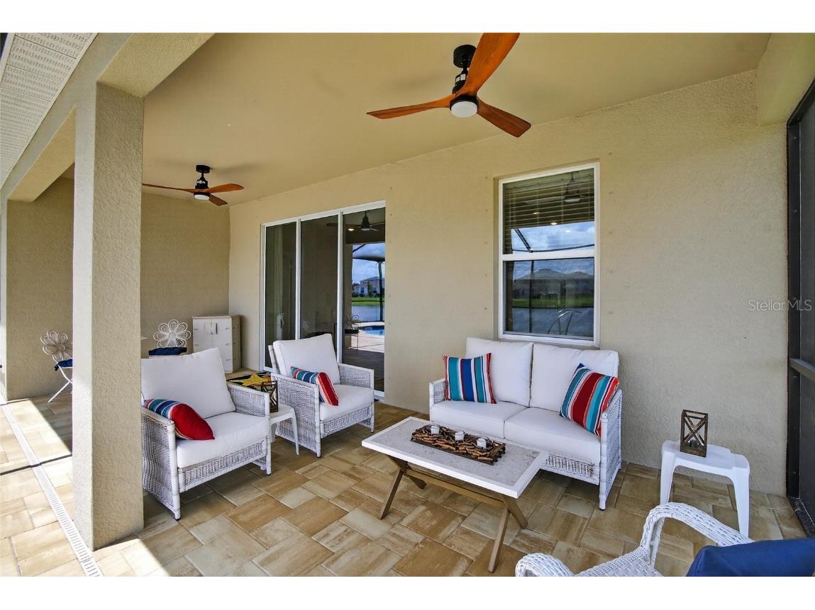 5657 Hawks Cay Street Apollo Beach FL 33572 TB8454866 image28