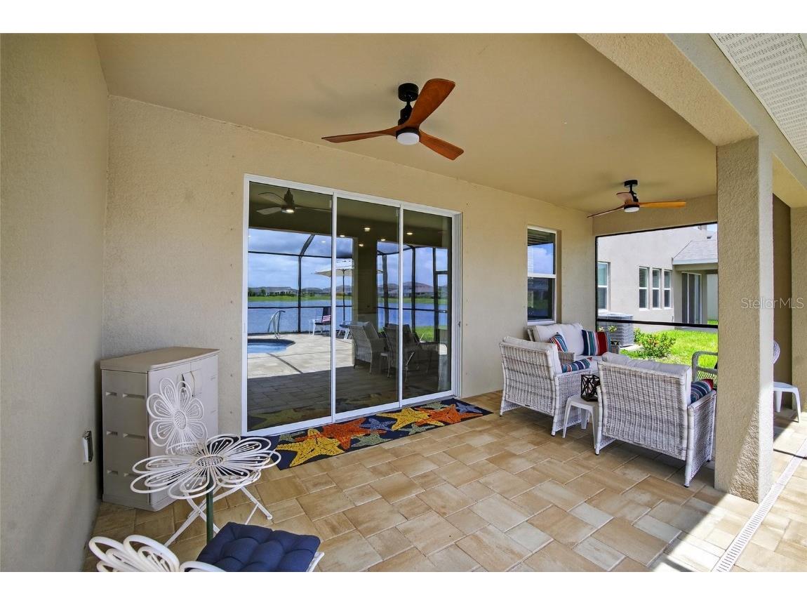 5657 Hawks Cay Street Apollo Beach FL 33572 TB8454866 image31