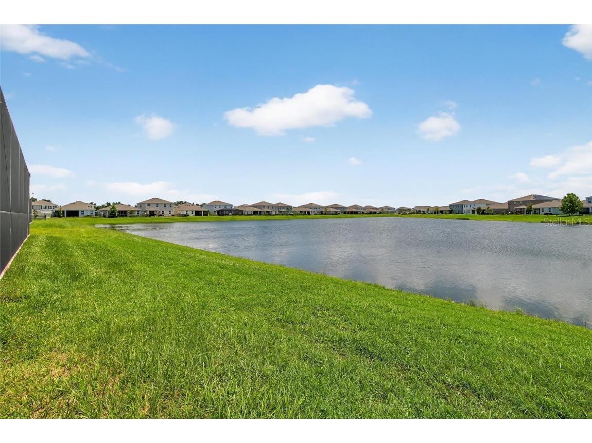 5657 Hawks Cay Street Apollo Beach FL 33572 TB8454866 image33