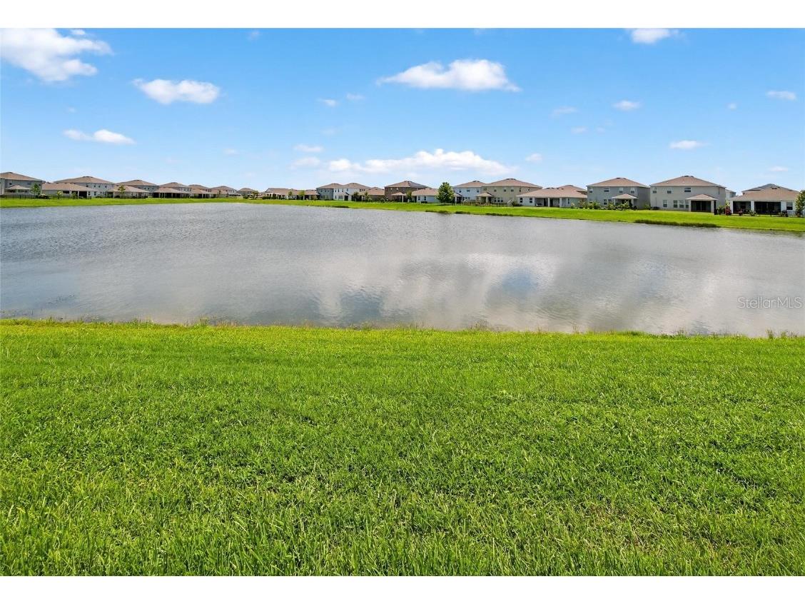 5657 Hawks Cay Street Apollo Beach FL 33572 TB8454866 image34