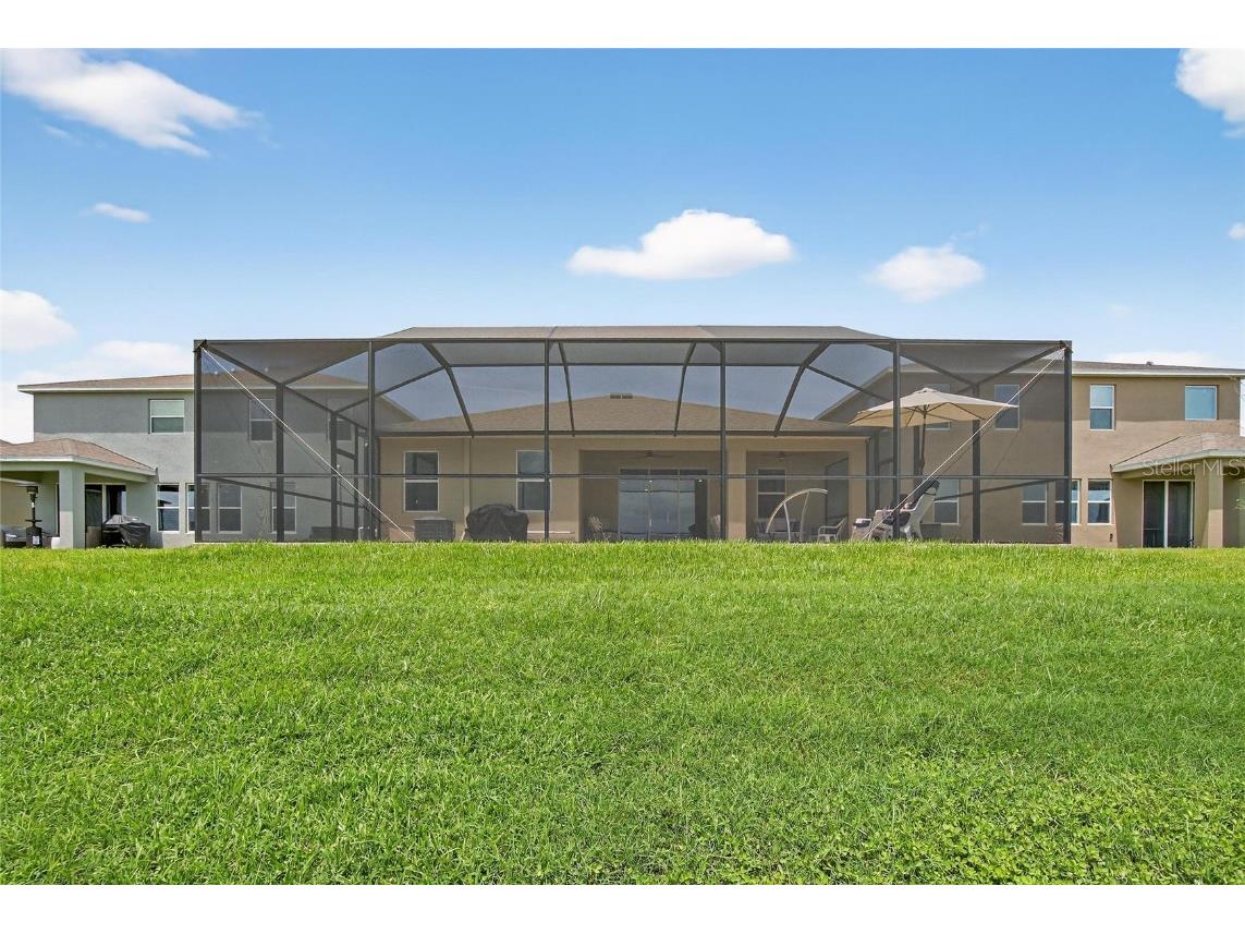 5657 Hawks Cay Street Apollo Beach FL 33572 TB8454866 image35