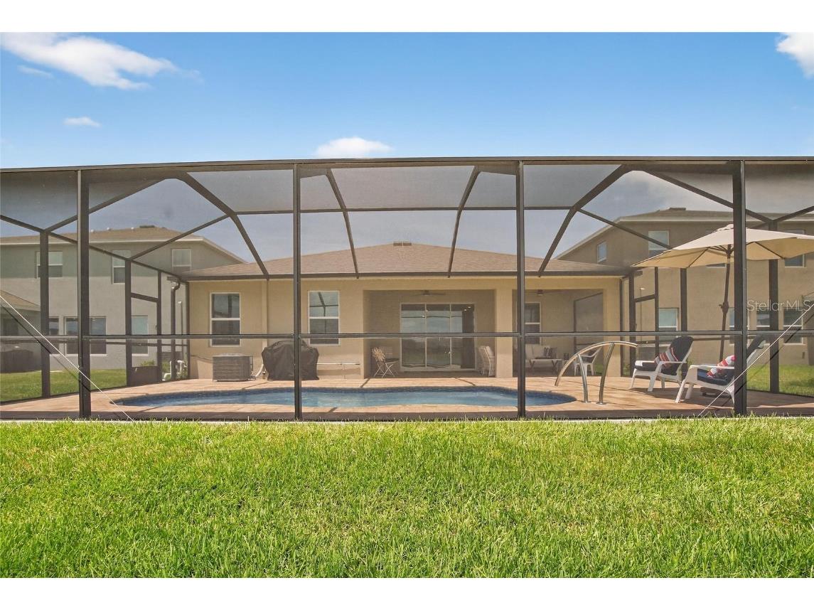 5657 Hawks Cay Street Apollo Beach FL 33572 TB8454866 image36