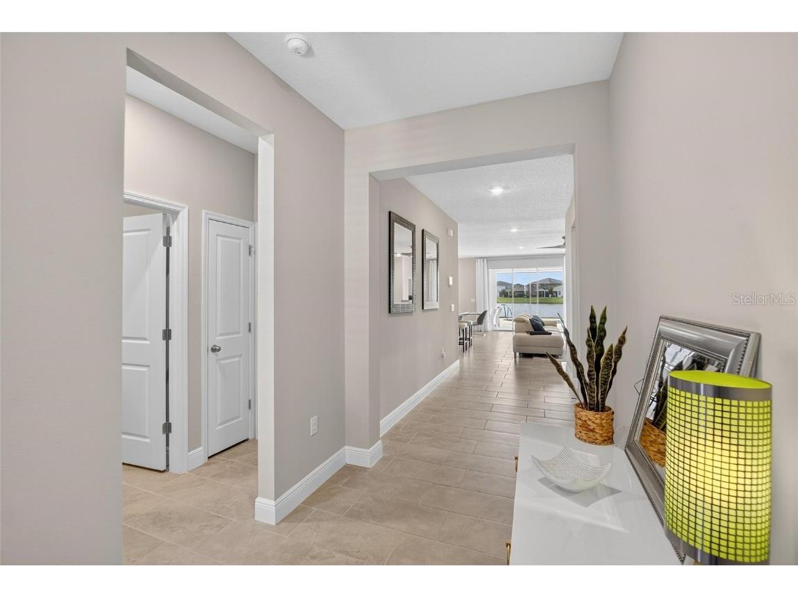 5657 Hawks Cay Street Apollo Beach FL 33572 TB8454866 image40