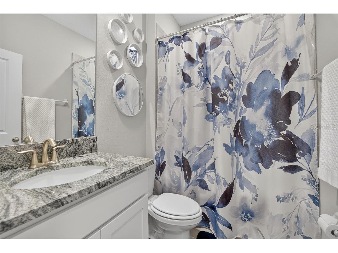 5657 Hawks Cay Street Apollo Beach FL 33572 TB8454866 image42