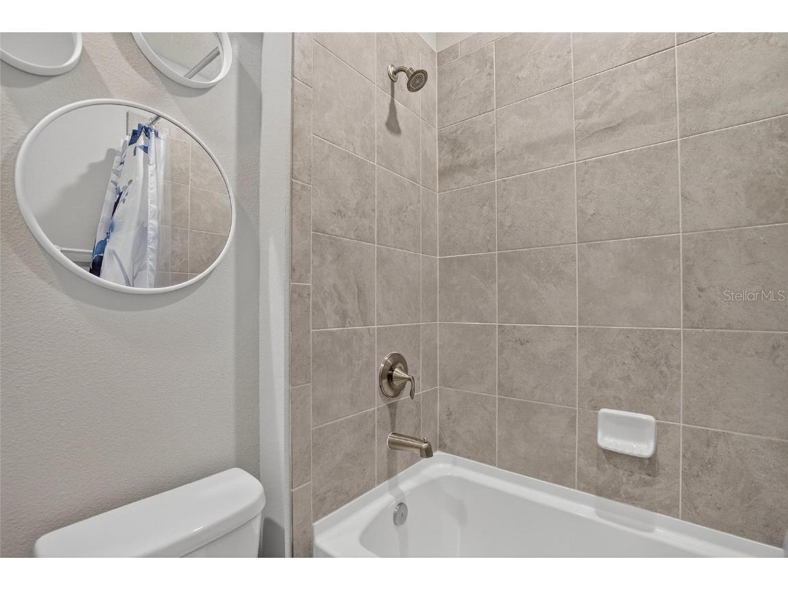 5657 Hawks Cay Street Apollo Beach FL 33572 TB8454866 image43