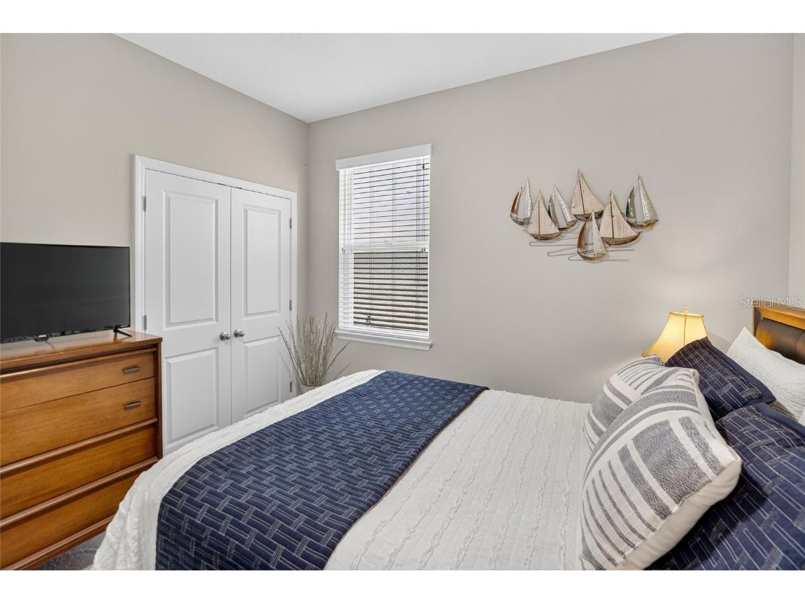 5657 Hawks Cay Street Apollo Beach FL 33572 TB8454866 image44