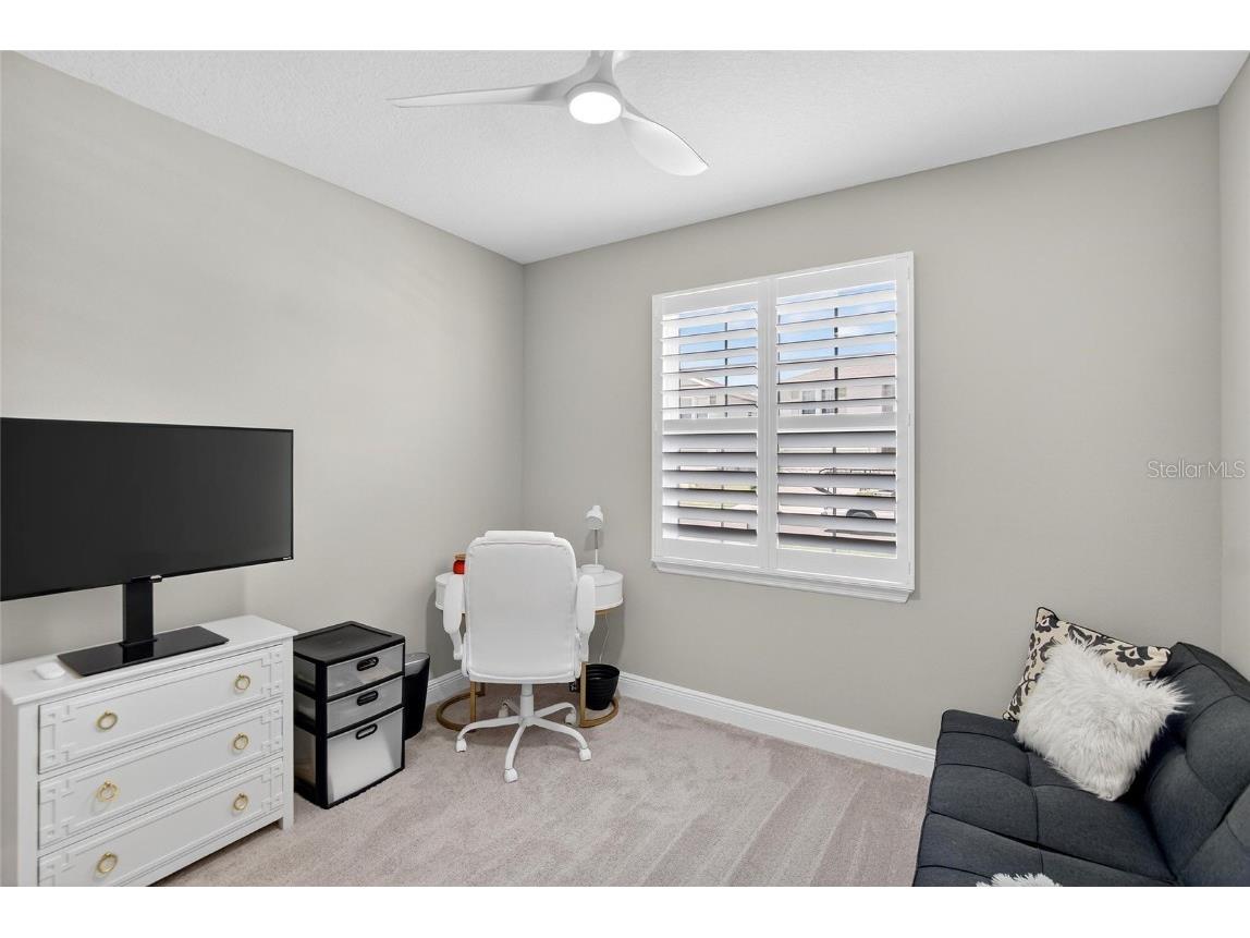 5657 Hawks Cay Street Apollo Beach FL 33572 TB8454866 image46