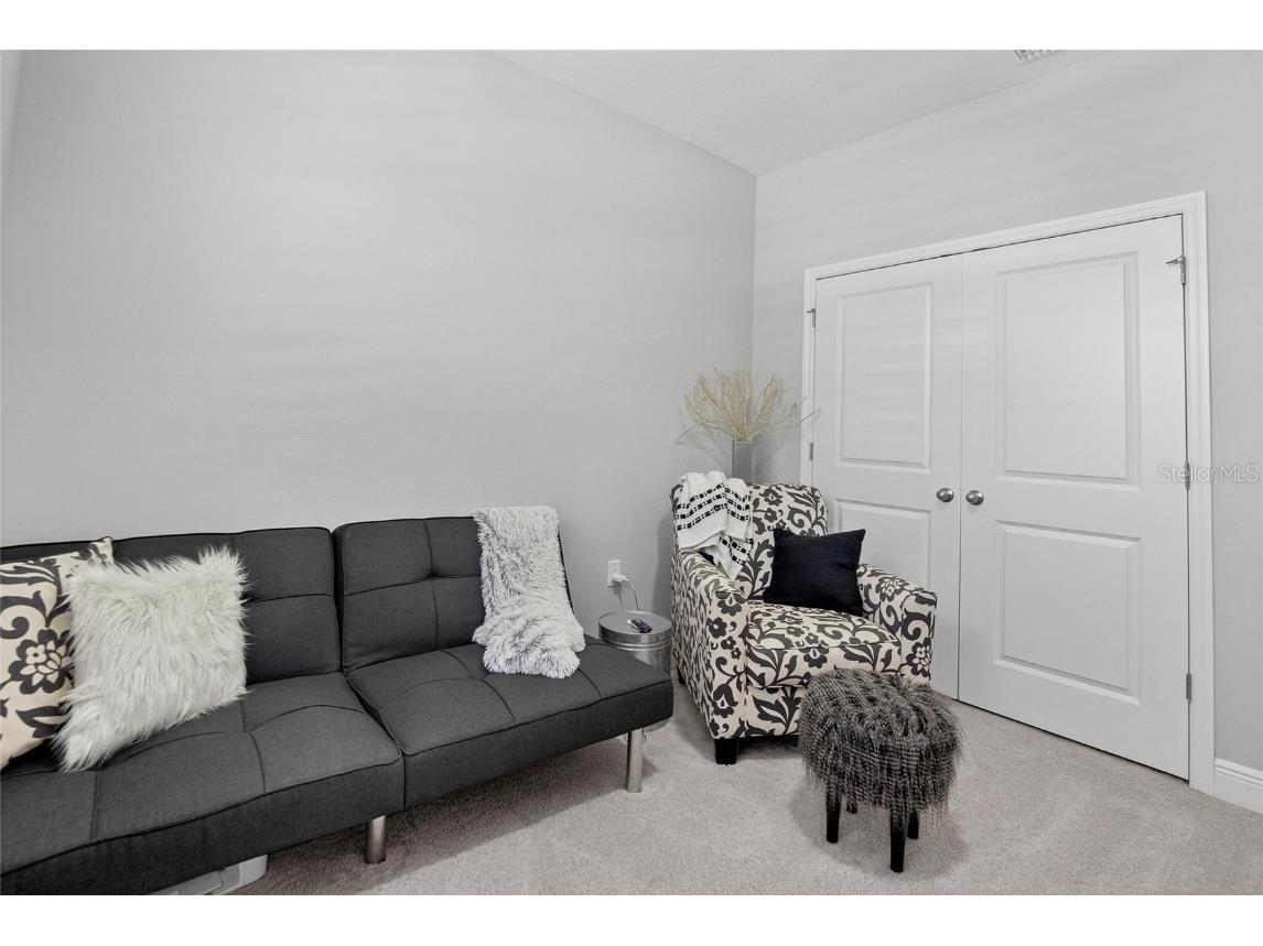 5657 Hawks Cay Street Apollo Beach FL 33572 TB8454866 image47