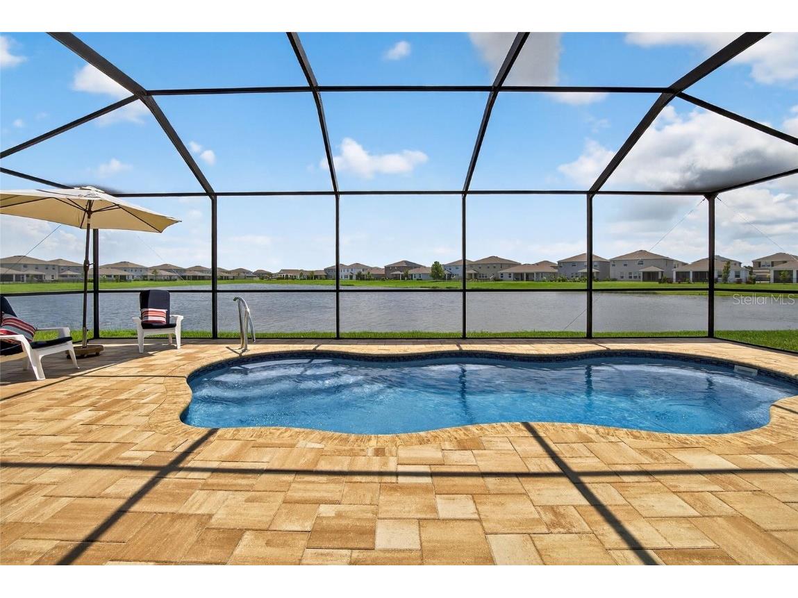 5657 Hawks Cay Street Apollo Beach FL 33572 TB8454866 image5