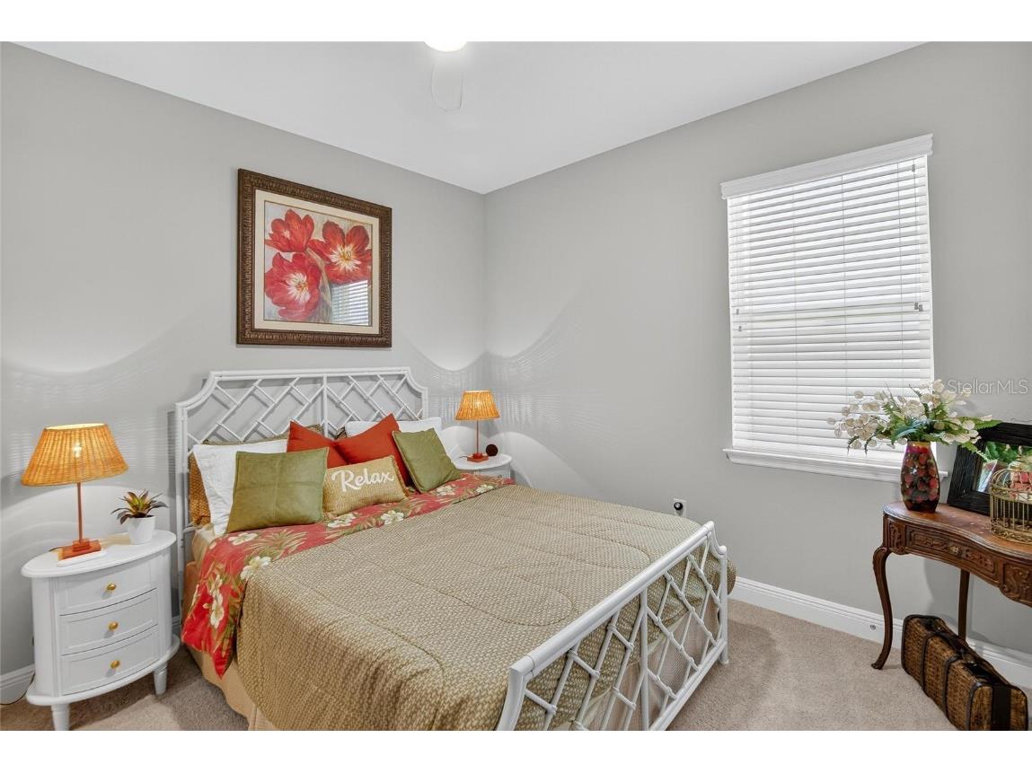 5657 Hawks Cay Street Apollo Beach FL 33572 TB8454866 image51