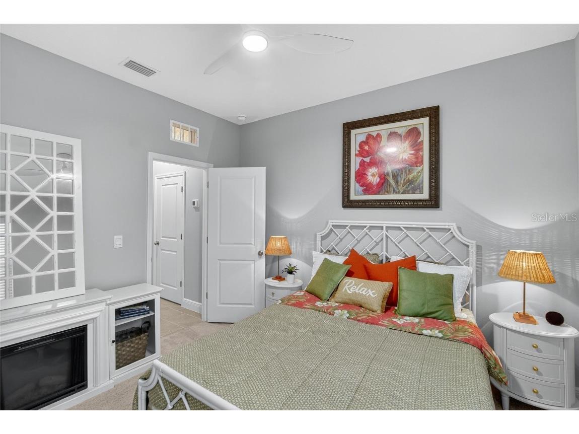 5657 Hawks Cay Street Apollo Beach FL 33572 TB8454866 image52