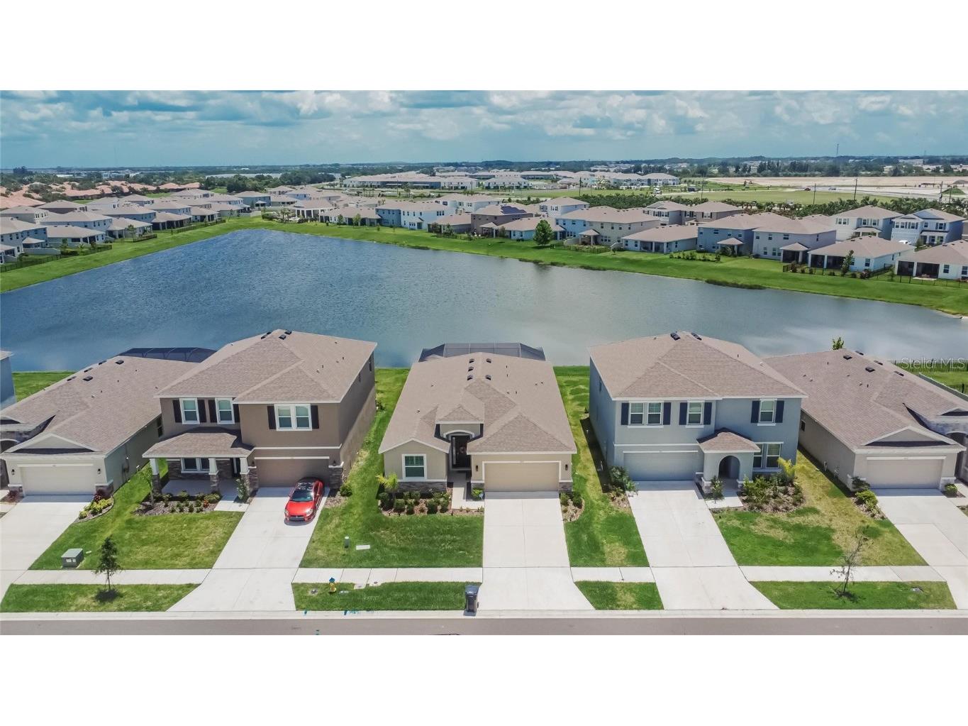 5657 Hawks Cay Street Apollo Beach FL 33572 TB8454866 image59