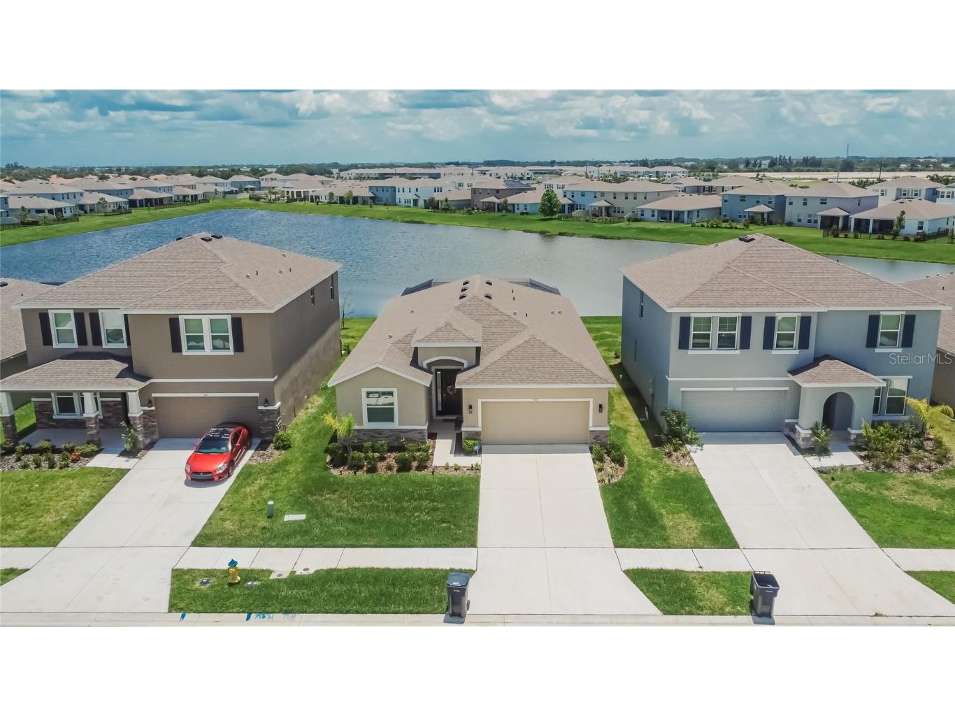 5657 Hawks Cay Street Apollo Beach FL 33572 TB8454866 image60