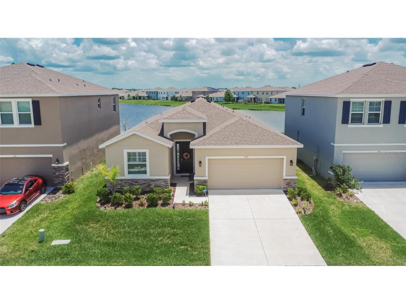 5657 Hawks Cay Street Apollo Beach FL 33572 TB8454866 image61