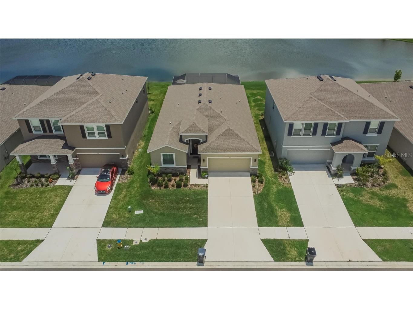 5657 Hawks Cay Street Apollo Beach FL 33572 TB8454866 image62