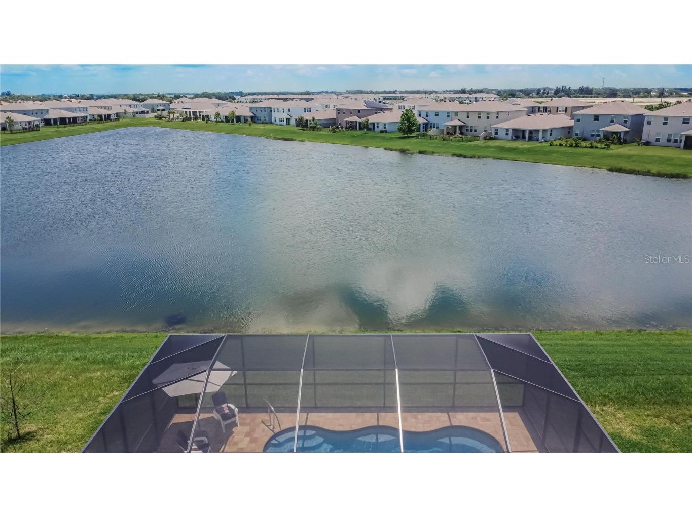 5657 Hawks Cay Street Apollo Beach FL 33572 TB8454866 image64