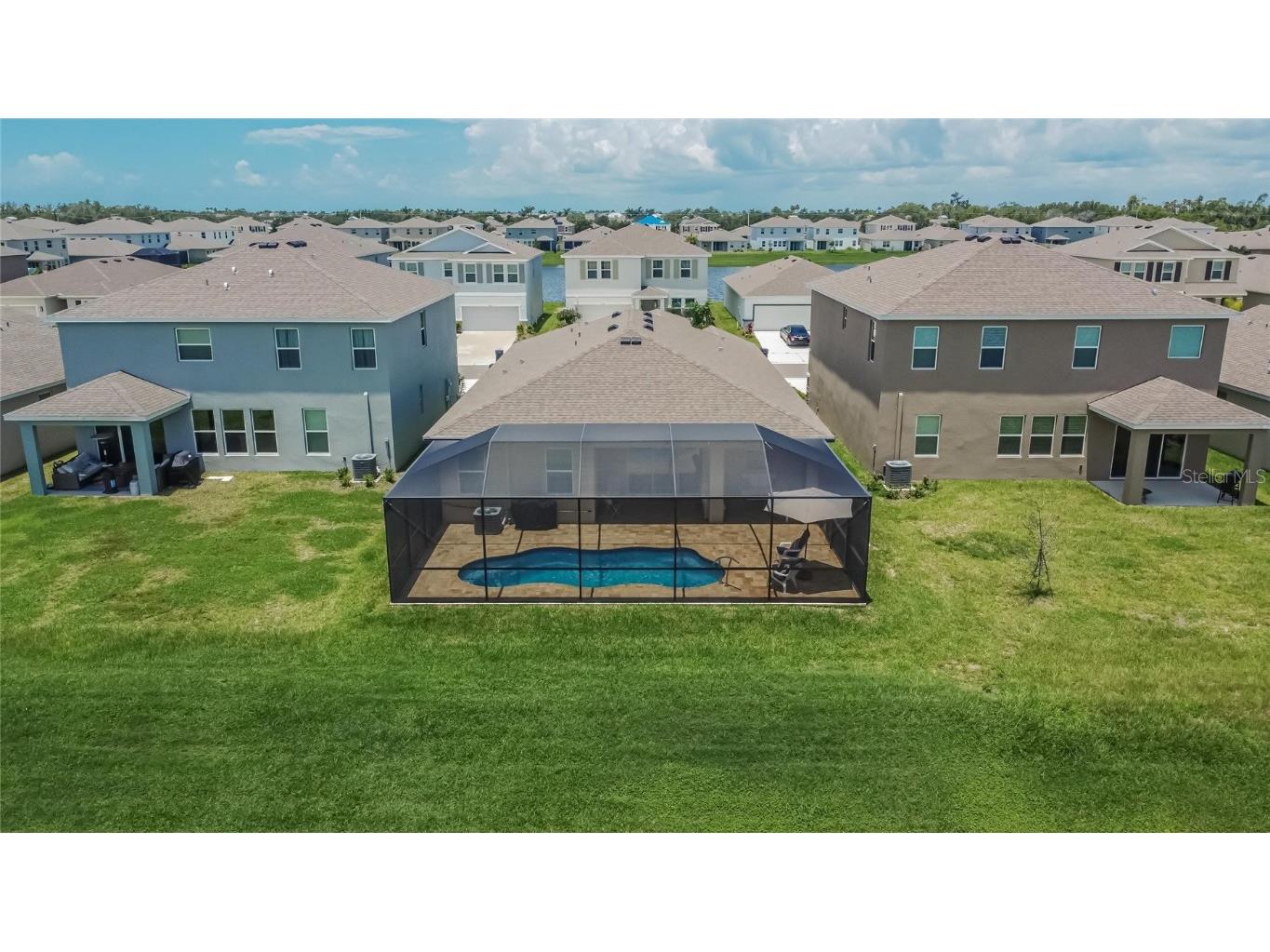 5657 Hawks Cay Street Apollo Beach FL 33572 TB8454866 image65