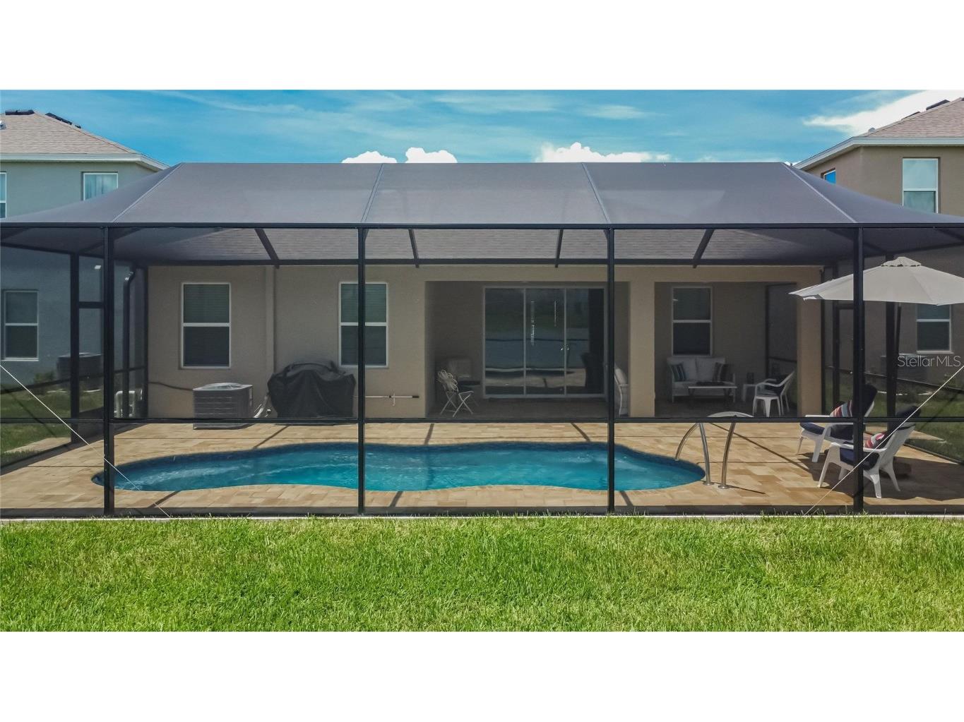 5657 Hawks Cay Street Apollo Beach FL 33572 TB8454866 image67