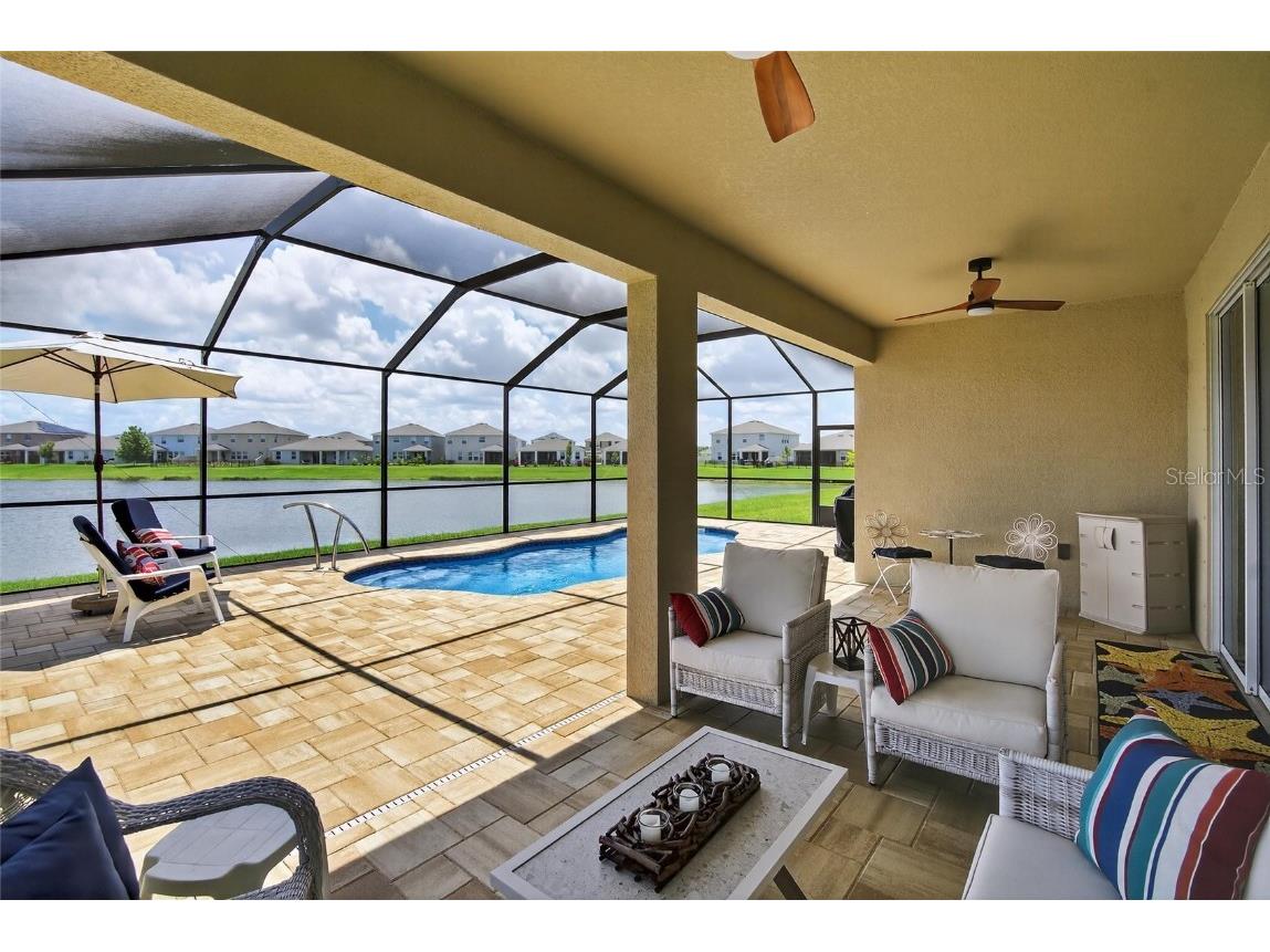 5657 Hawks Cay Street Apollo Beach FL 33572 TB8454866 image7