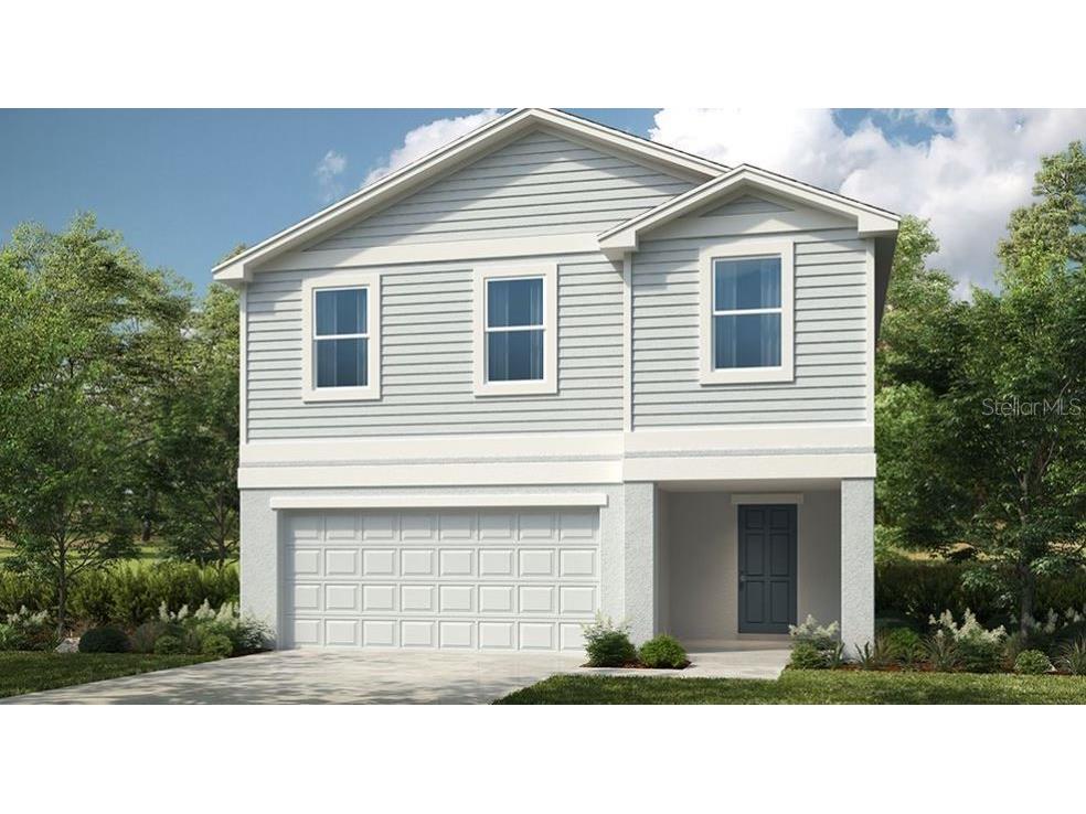 5657 Loggia Lane Kissimmee FL 34758 O6304144 image1