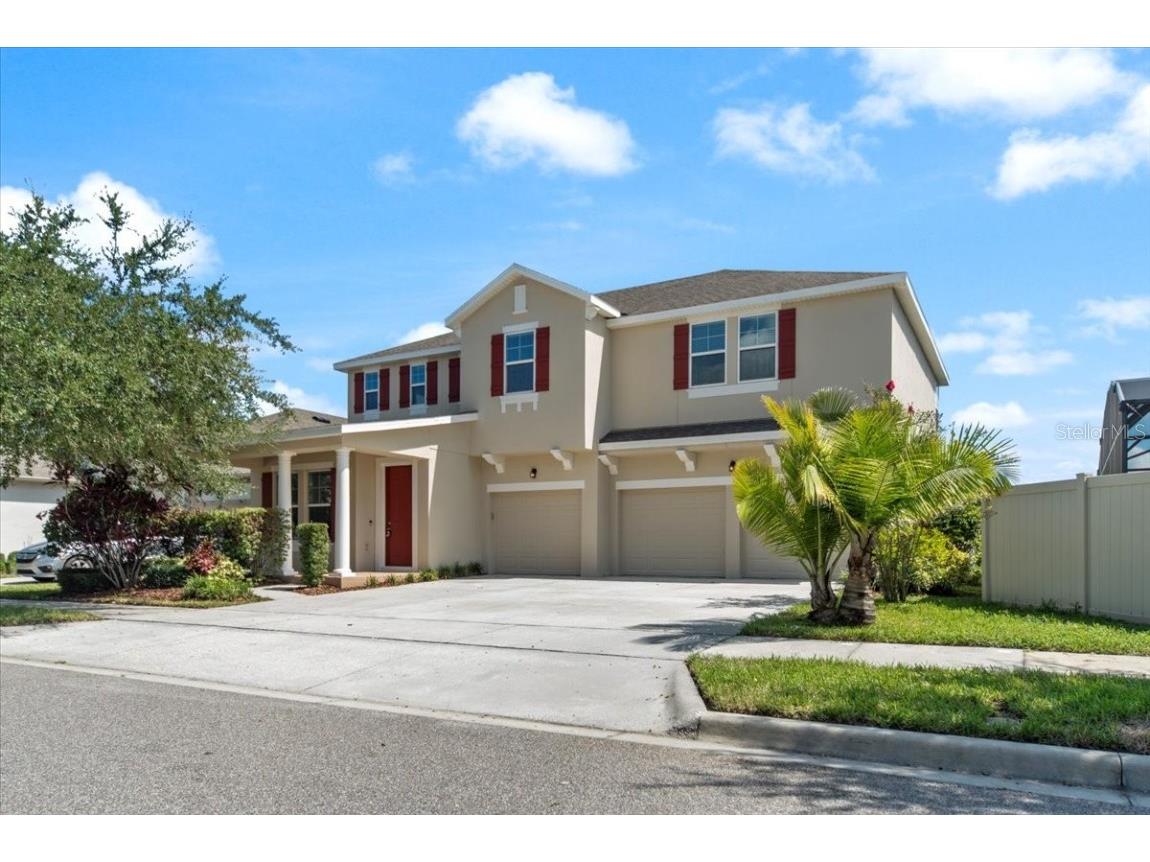 5657 Mangrove Cove Avenue Winter Garden FL 34787 S5112921 image1