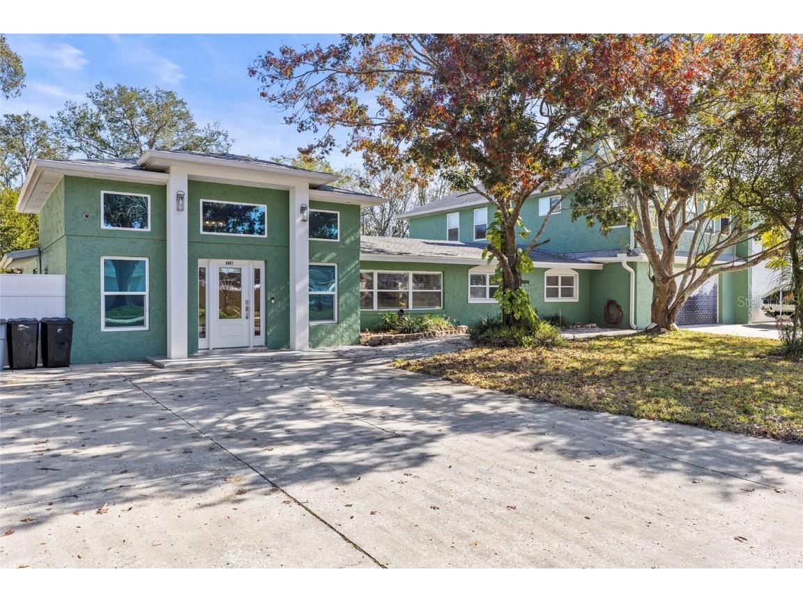 5657 Oceanic Road Holiday FL 34690 TB8394245 image1