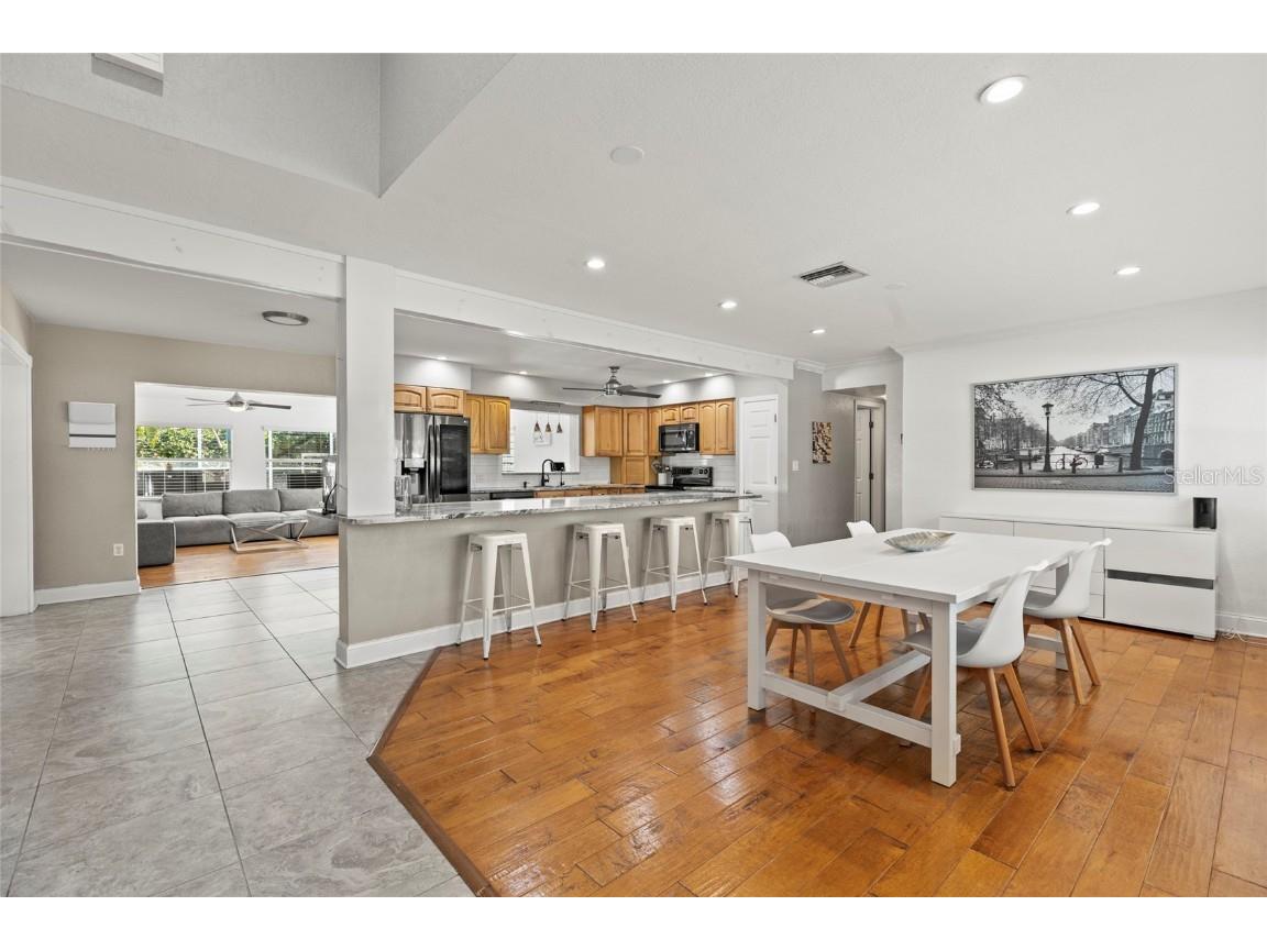 5657 Oceanic Road Holiday FL 34690 TB8394245 image10