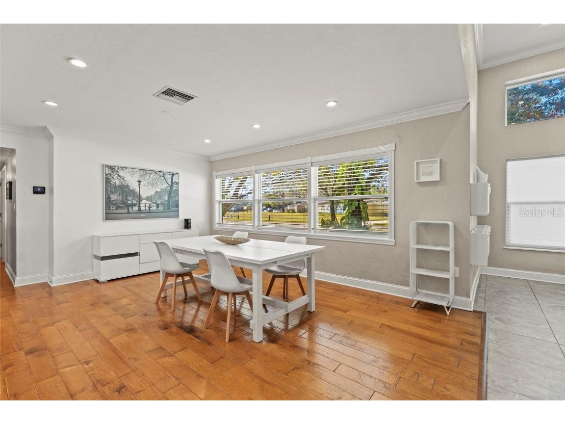 5657 Oceanic Road Holiday FL 34690 TB8394245 image11