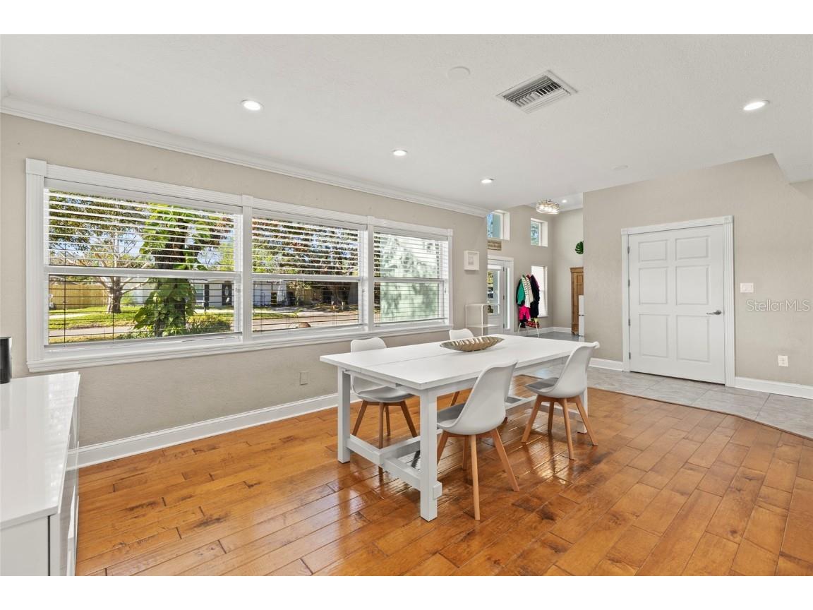 5657 Oceanic Road Holiday FL 34690 TB8394245 image12