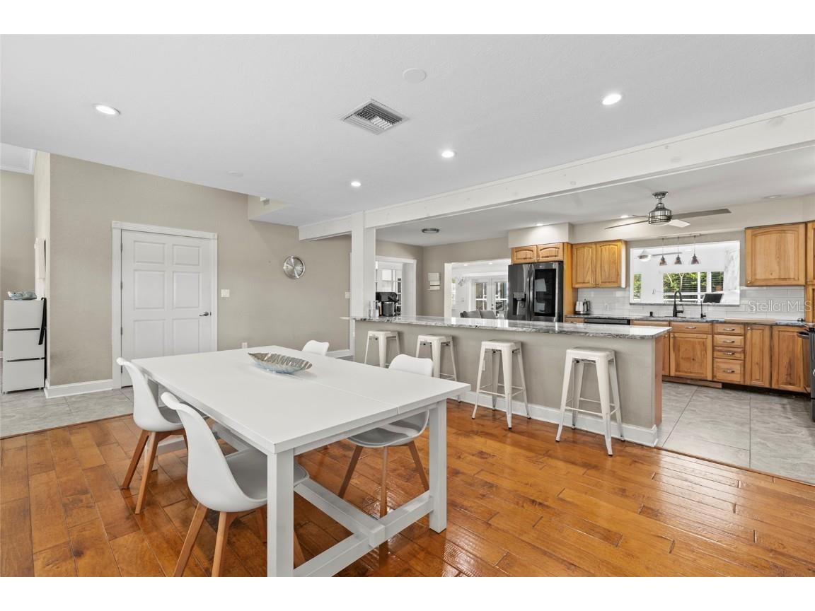 5657 Oceanic Road Holiday FL 34690 TB8394245 image13