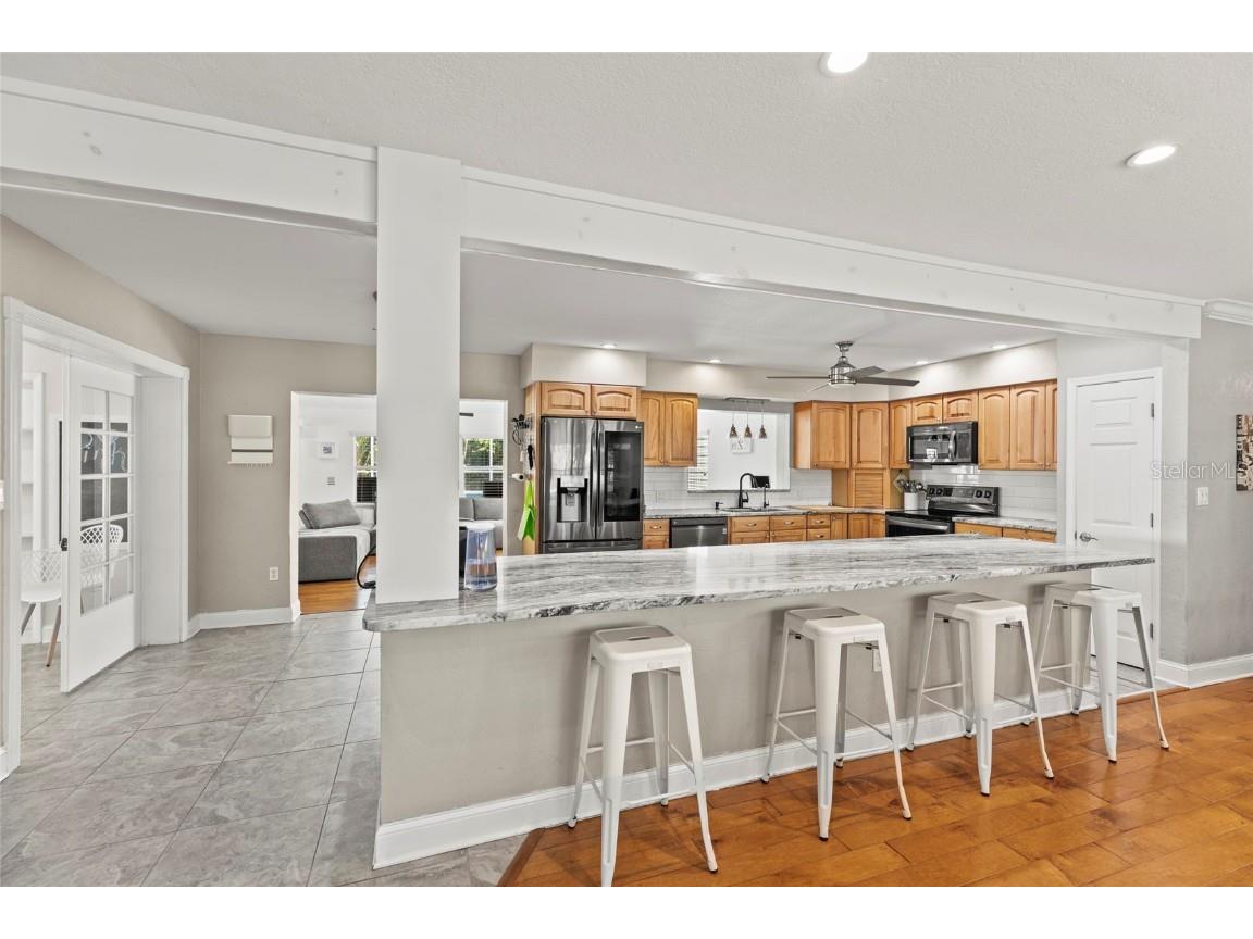 5657 Oceanic Road Holiday FL 34690 TB8394245 image14