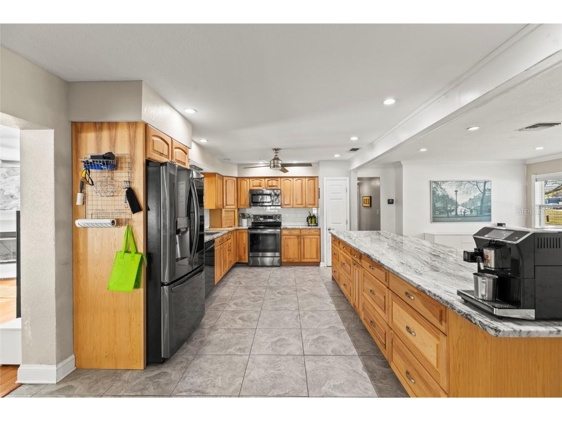 5657 Oceanic Road Holiday FL 34690 TB8394245 image15