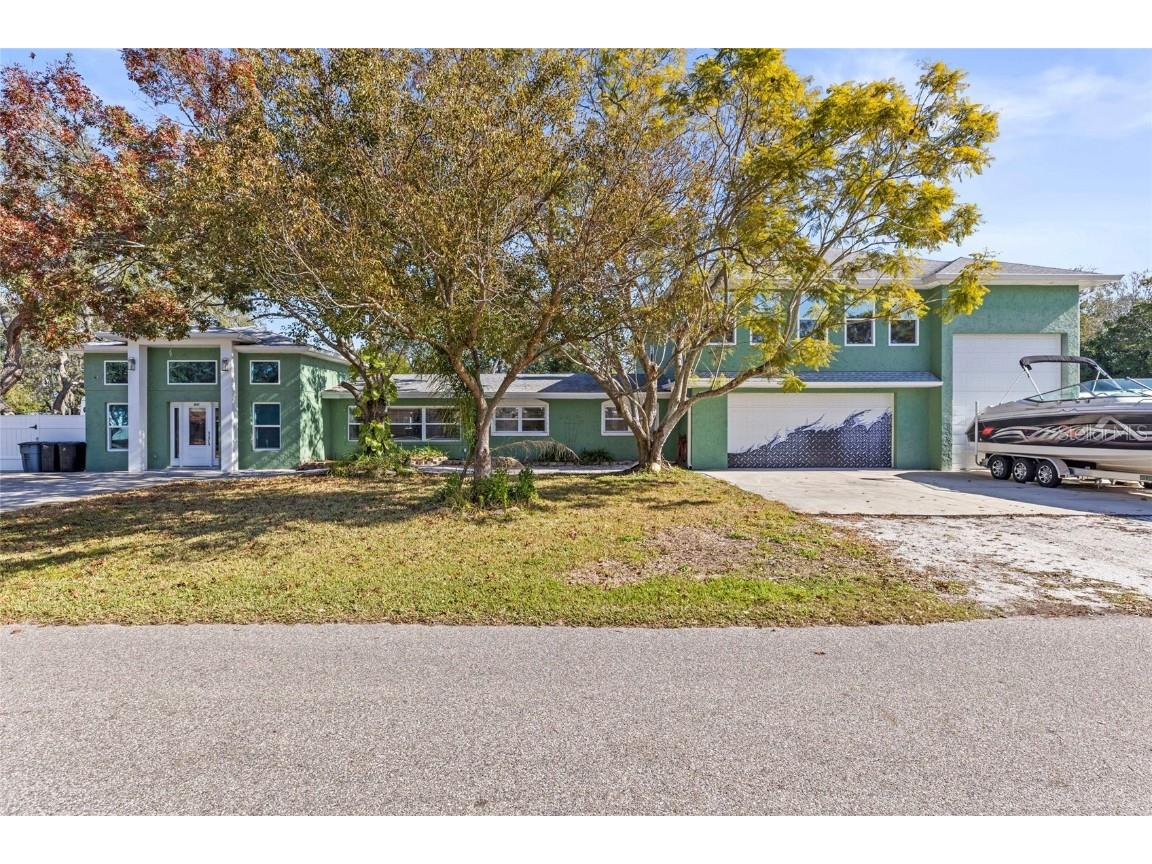 5657 Oceanic Road Holiday FL 34690 TB8394245 image2