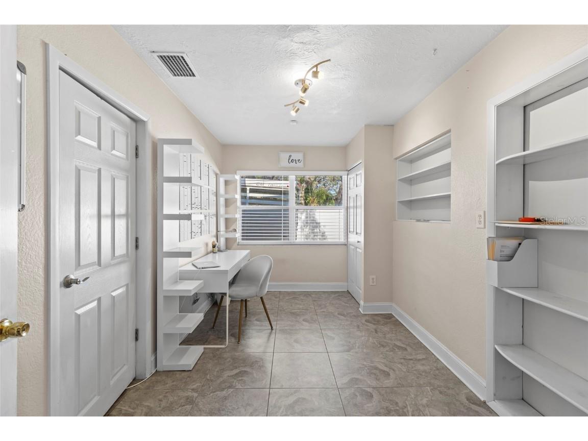 5657 Oceanic Road Holiday FL 34690 TB8394245 image20