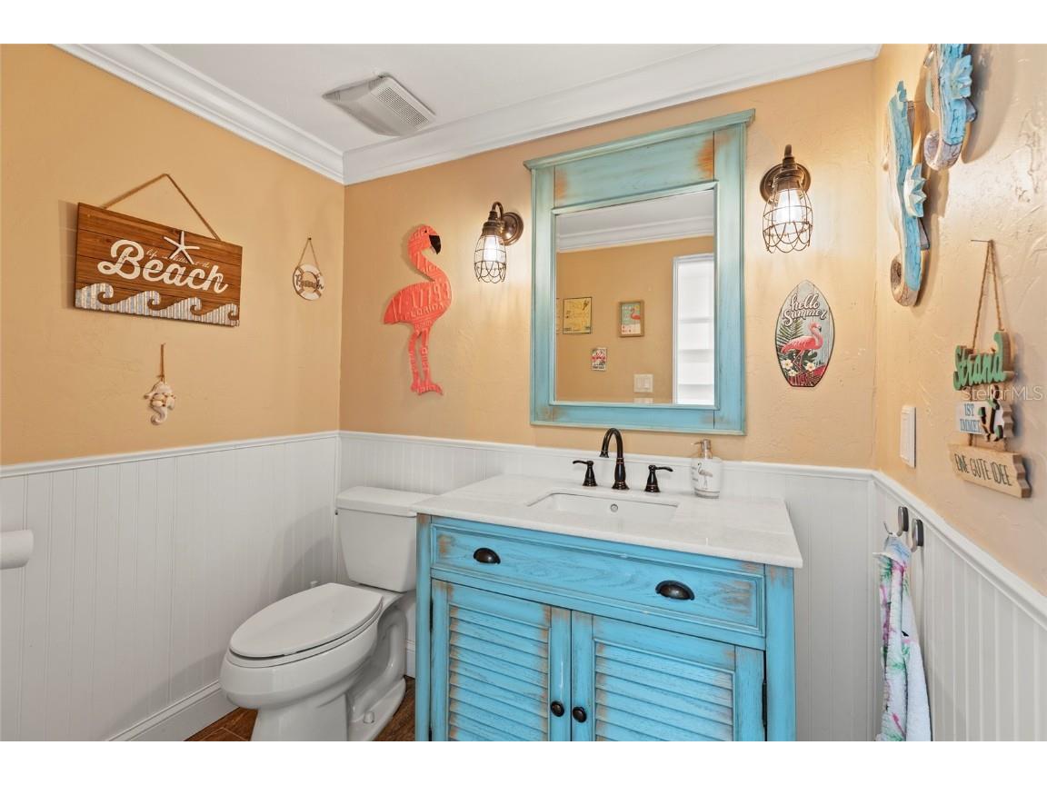 5657 Oceanic Road Holiday FL 34690 TB8394245 image21