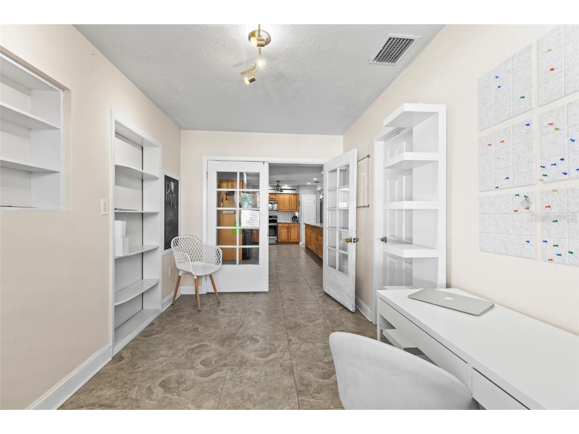 5657 Oceanic Road Holiday FL 34690 TB8394245 image22