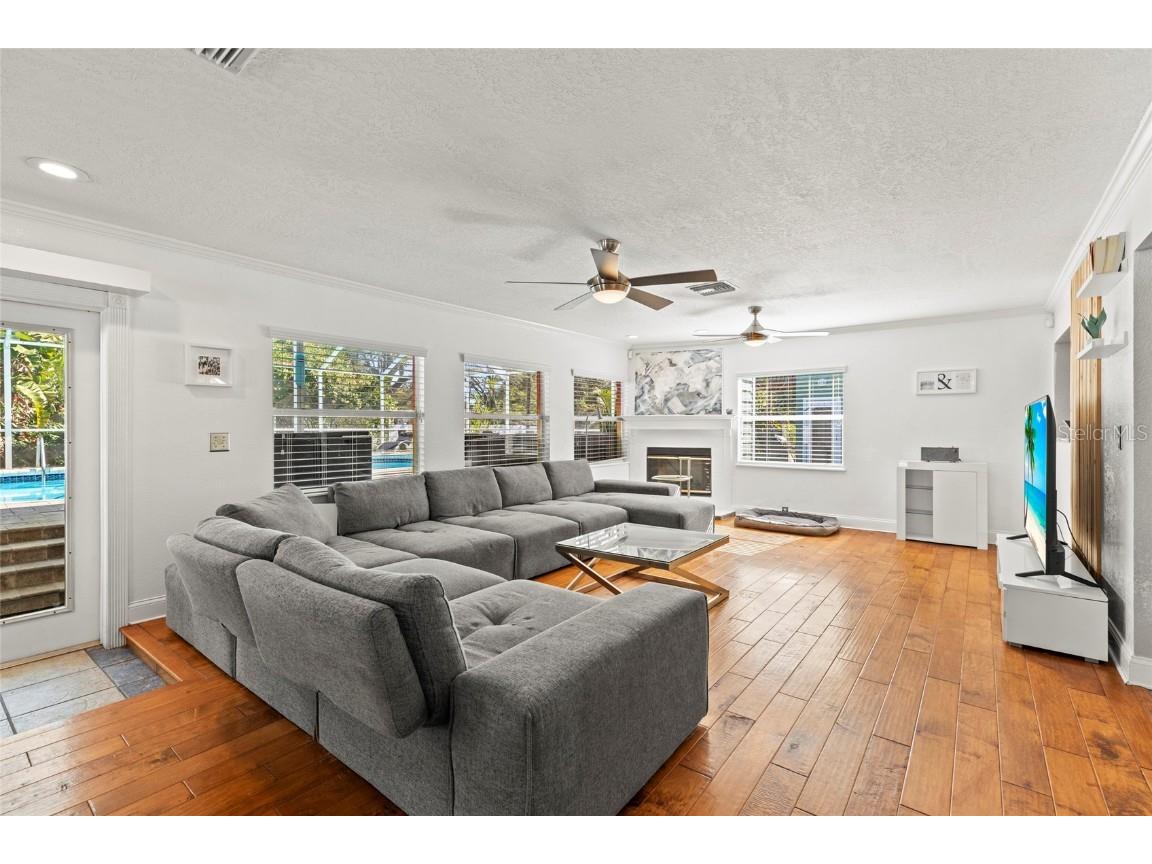 5657 Oceanic Road Holiday FL 34690 TB8394245 image23